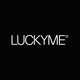 LuckyMe