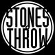 Stones Throw Records