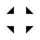 Central Processing Unit
