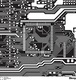 Central Processing Unit
