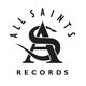 All Saints Records