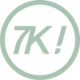 7K!