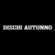 Dischi Autunno