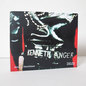 Kenneth Anger DVD and Book Bundle