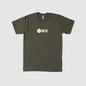 Green BOC T-Shirt