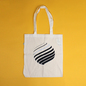 Circles - Tote