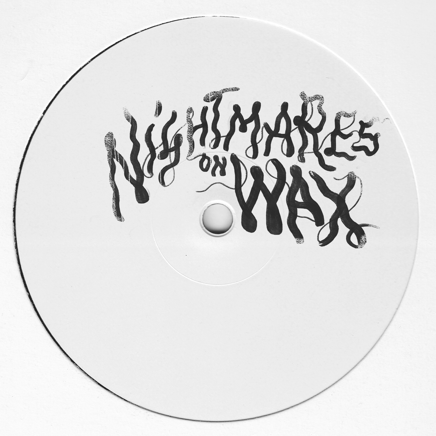 Deep Shadows Remixes