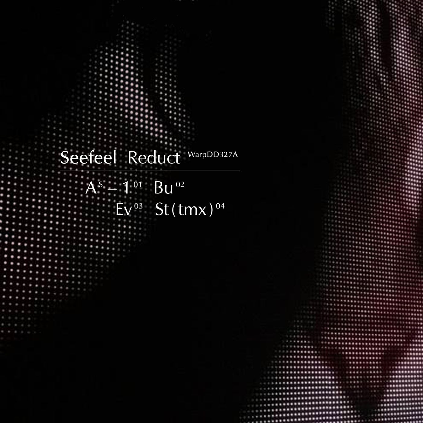 Seefeel – Plainsong / Time To Find Me Seefeel / Aphex Twin – Time To Find Me – Vinyl (12
