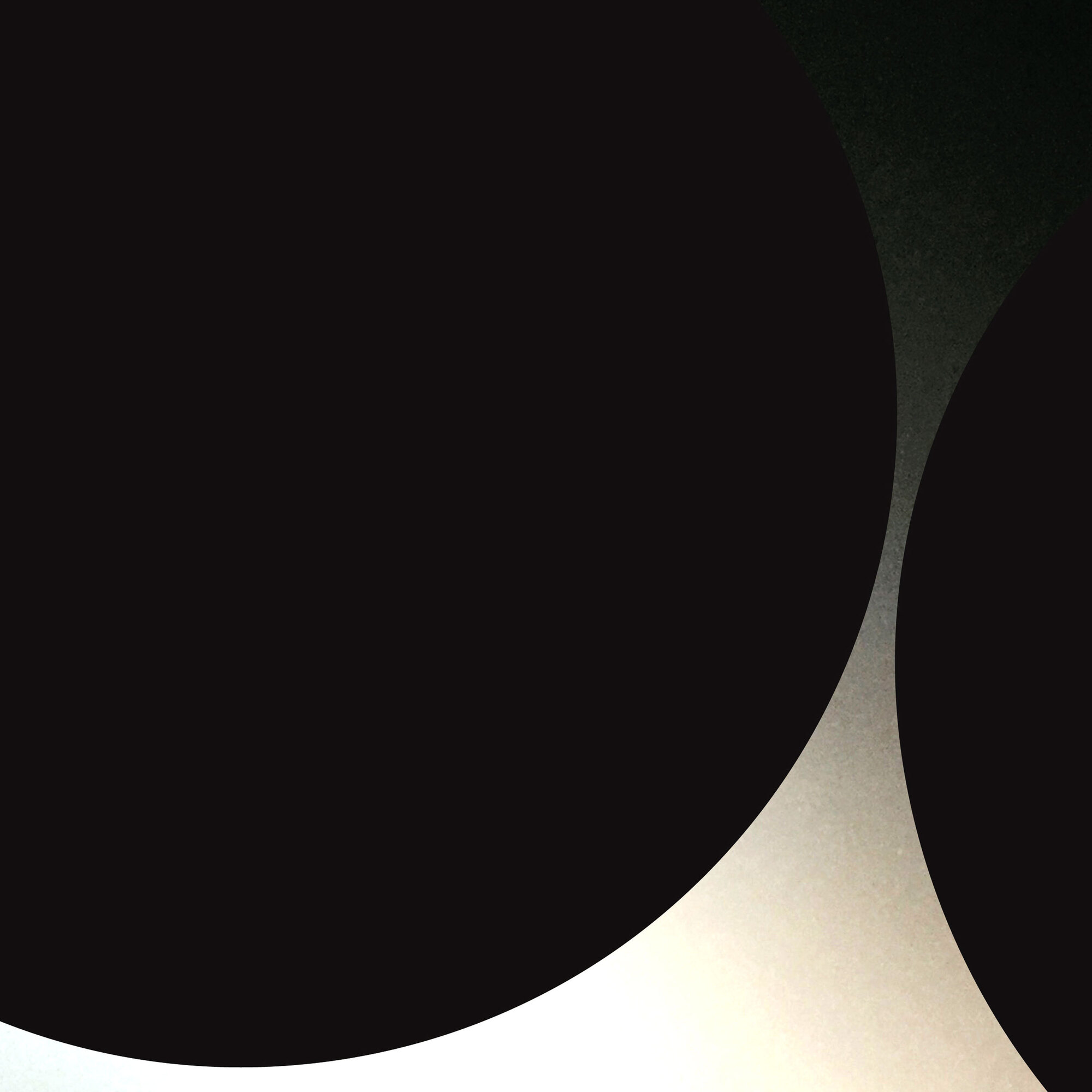 Autechre - Artists - WARP