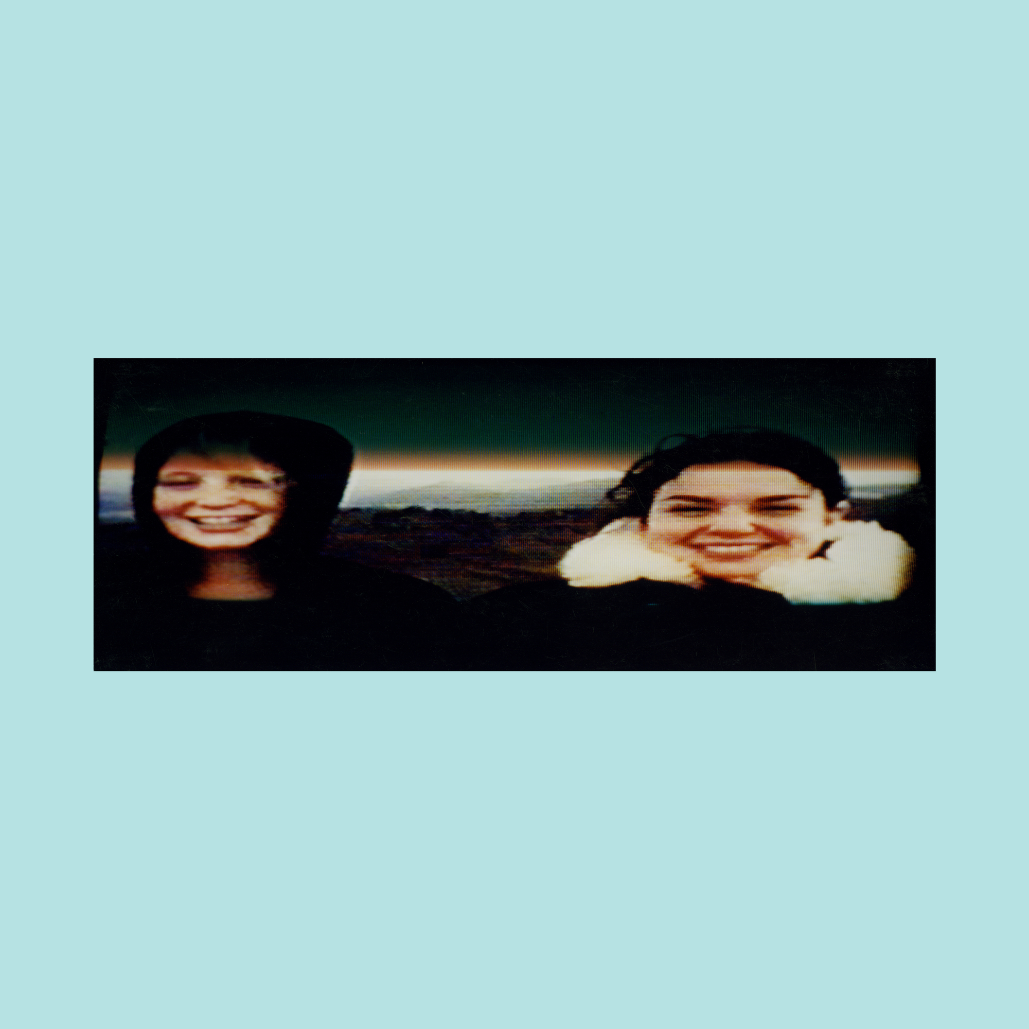 Boards of Canada - Artists - WARP