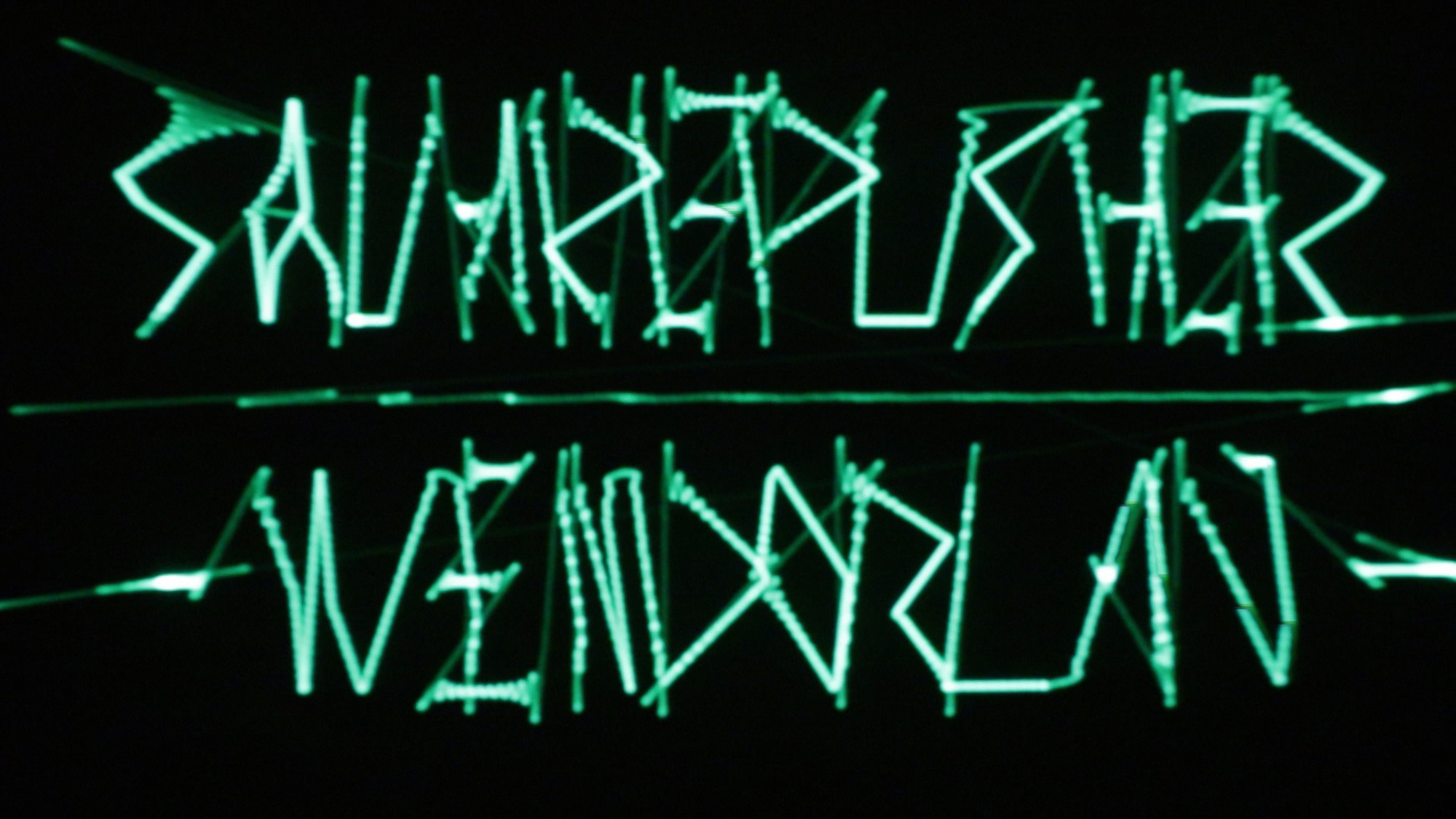 Wendorlan