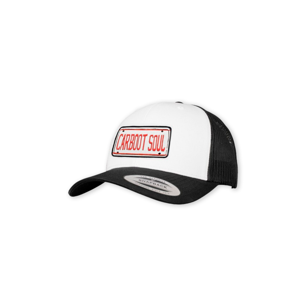 carboot-soul-trucker-cap-by-nightmares-on-wax-merch-warp