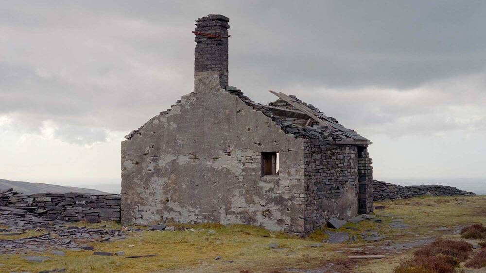 DINORWIC