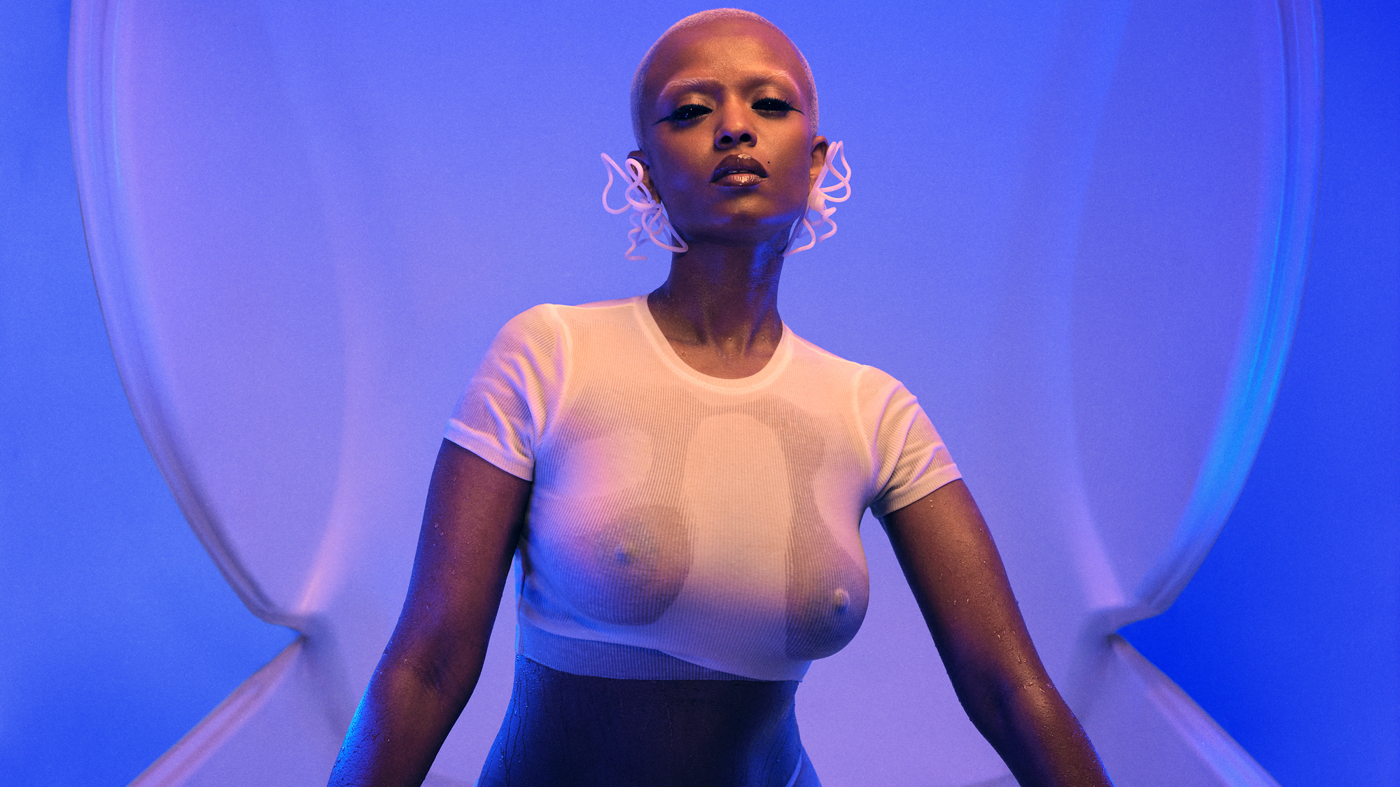 Closure (Flexulant x BAMBII Remix feat. Rahrah Gabor + Brazy)