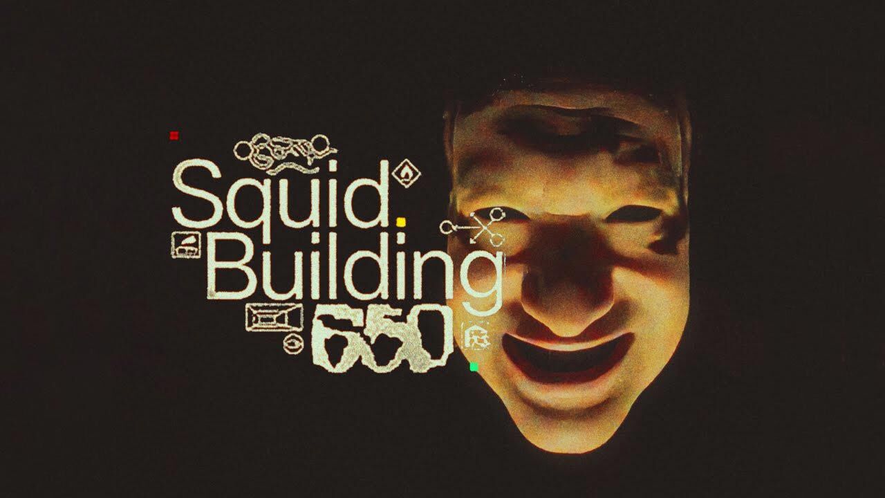 Building 650