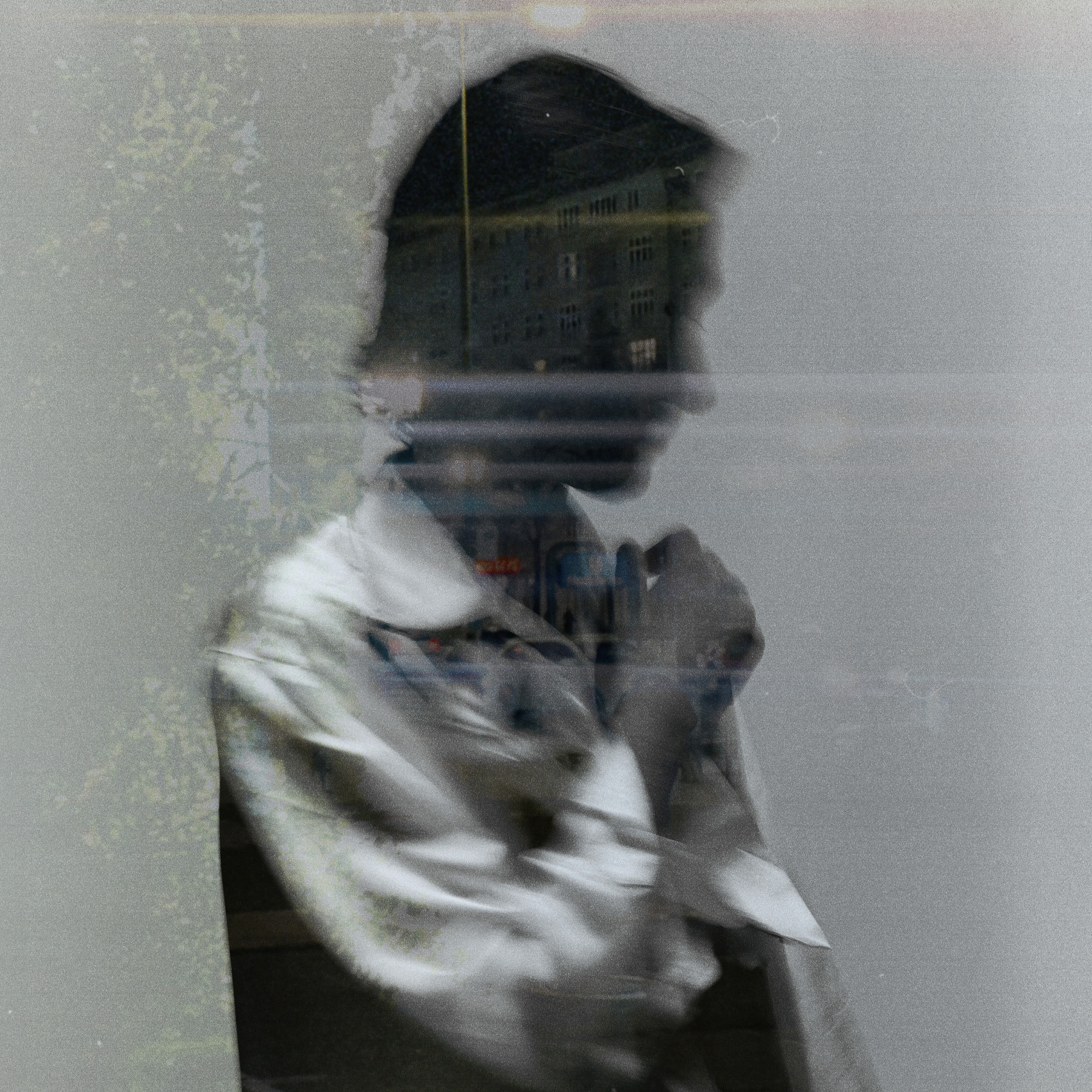 Shapeshift