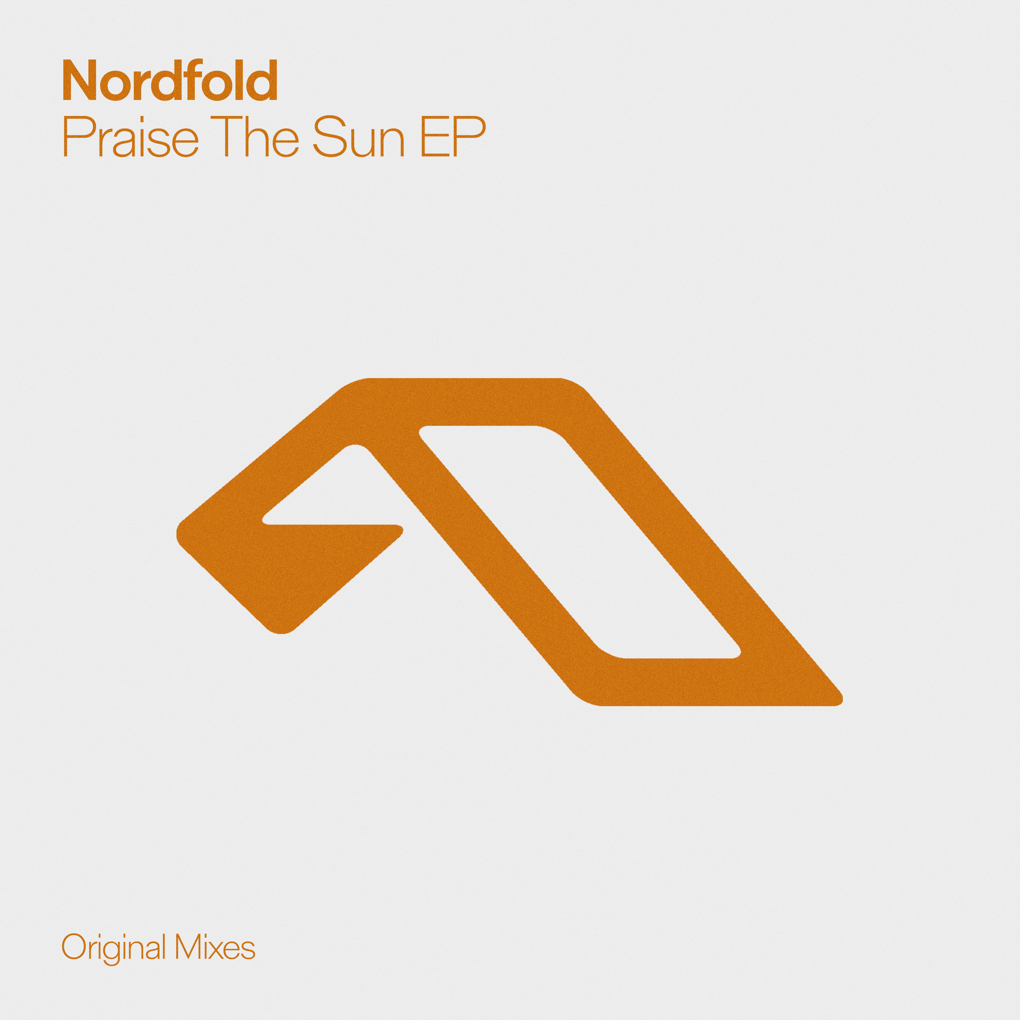 Praise The Sun EP