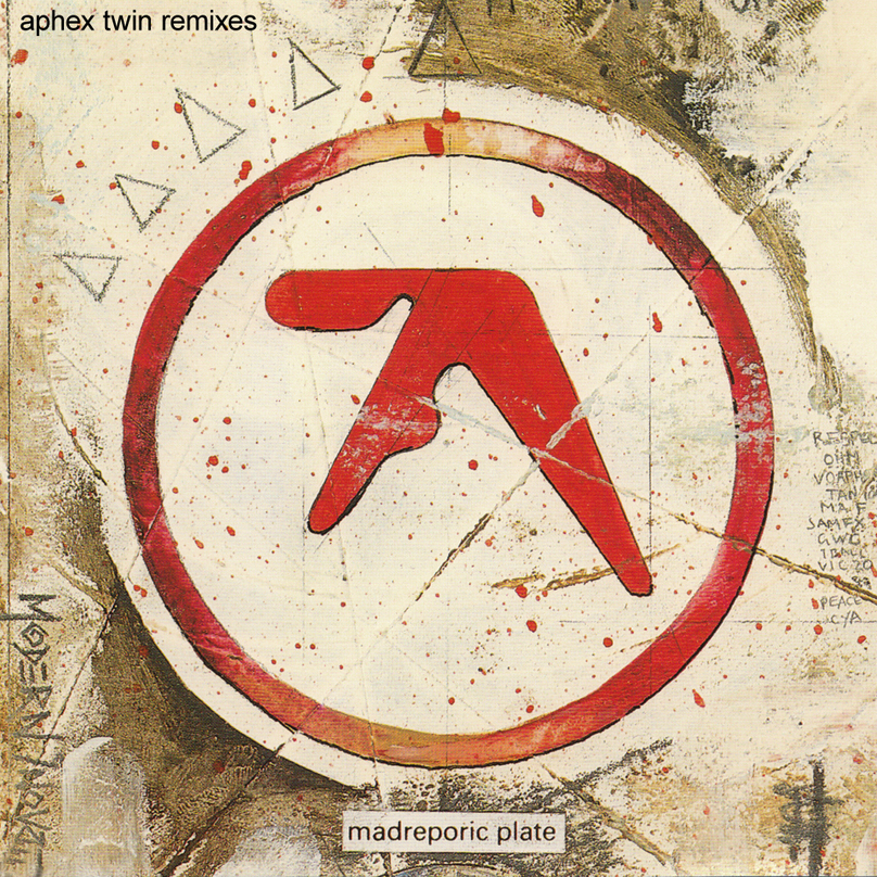 On (Remixes)