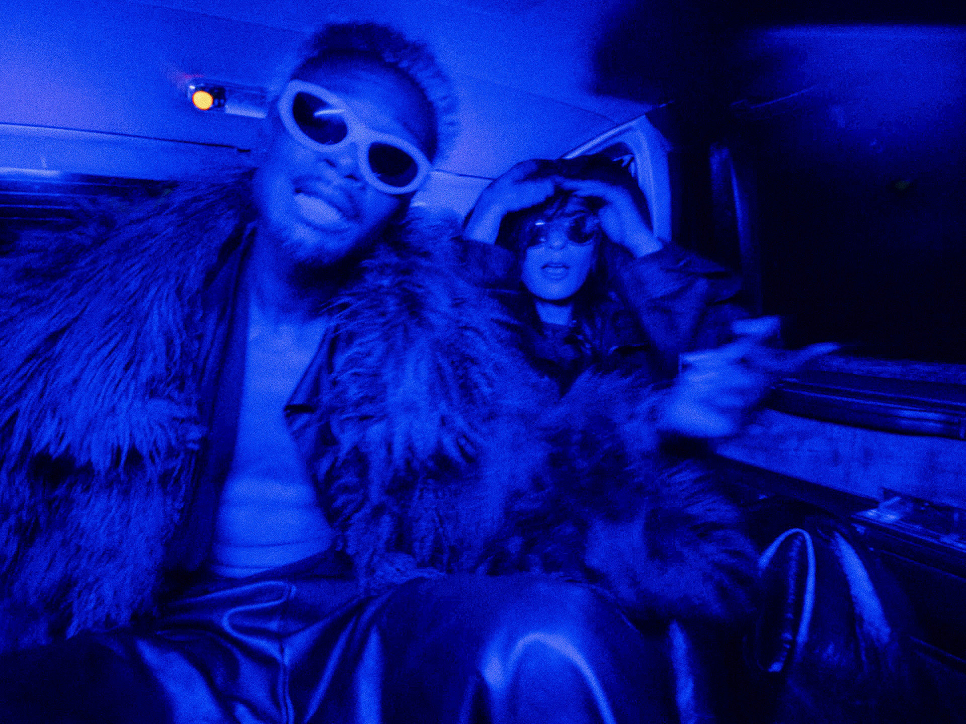 Copycats ft. Underscores