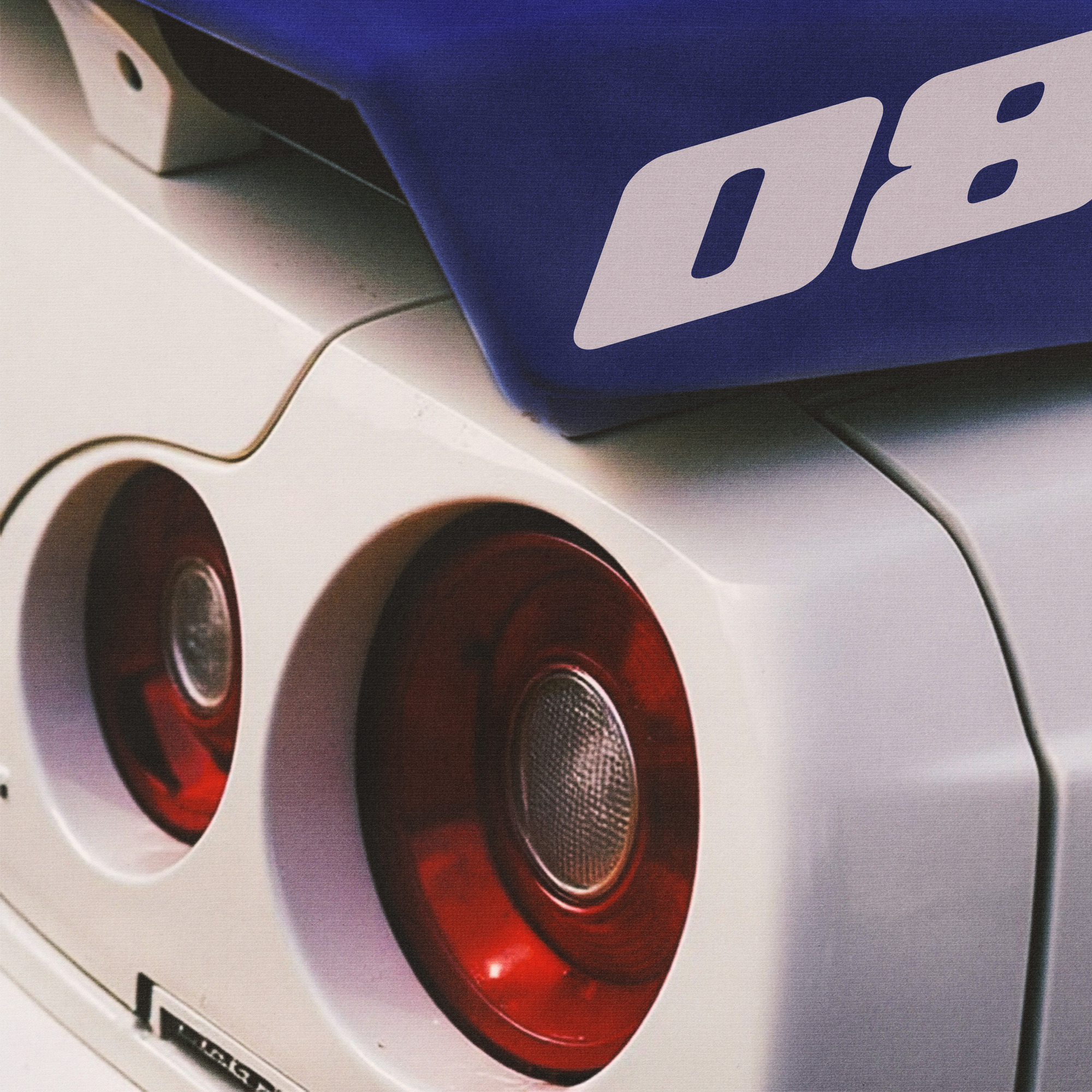 From Sydney With Love (Deluxe)