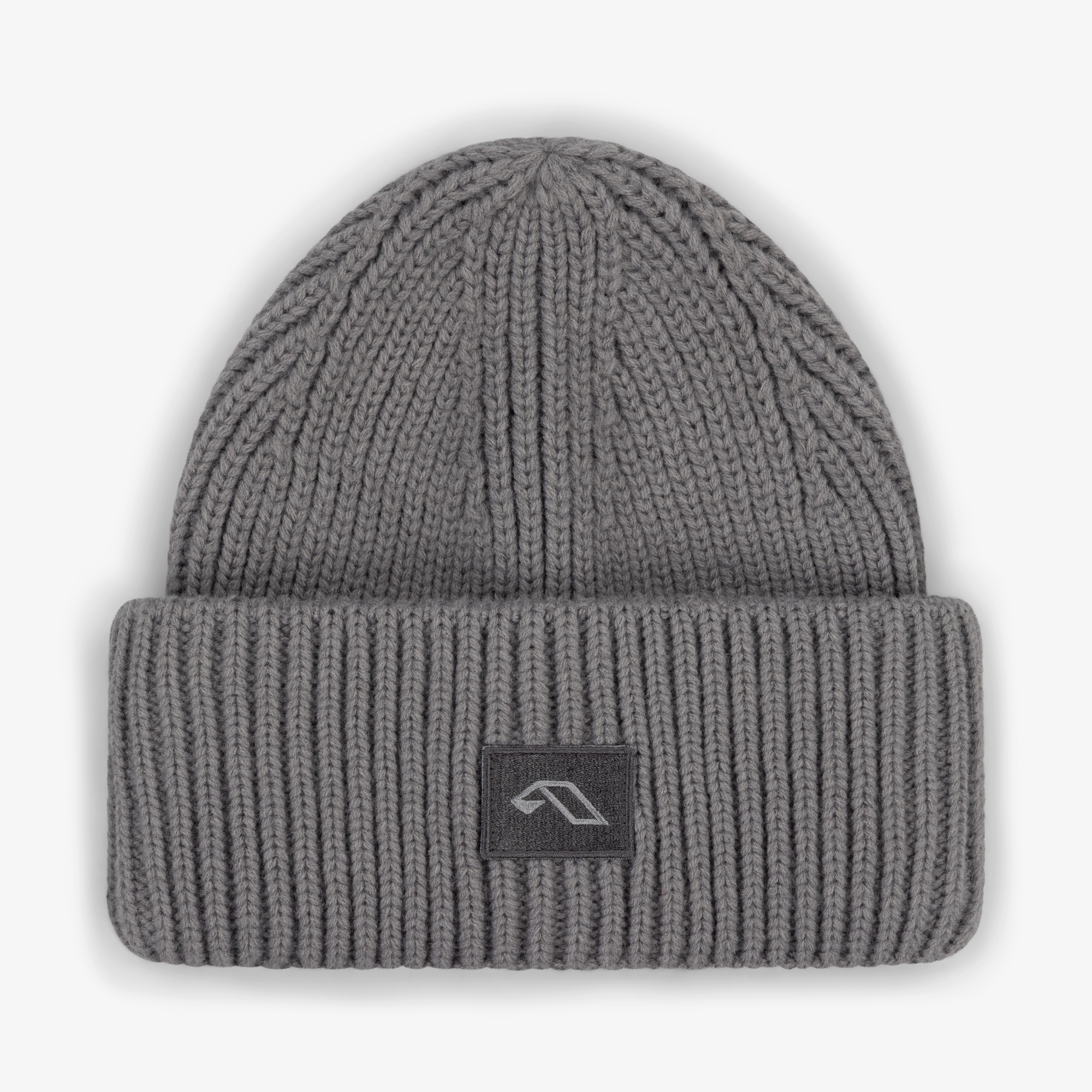 Anjuna Beanie / Grey
