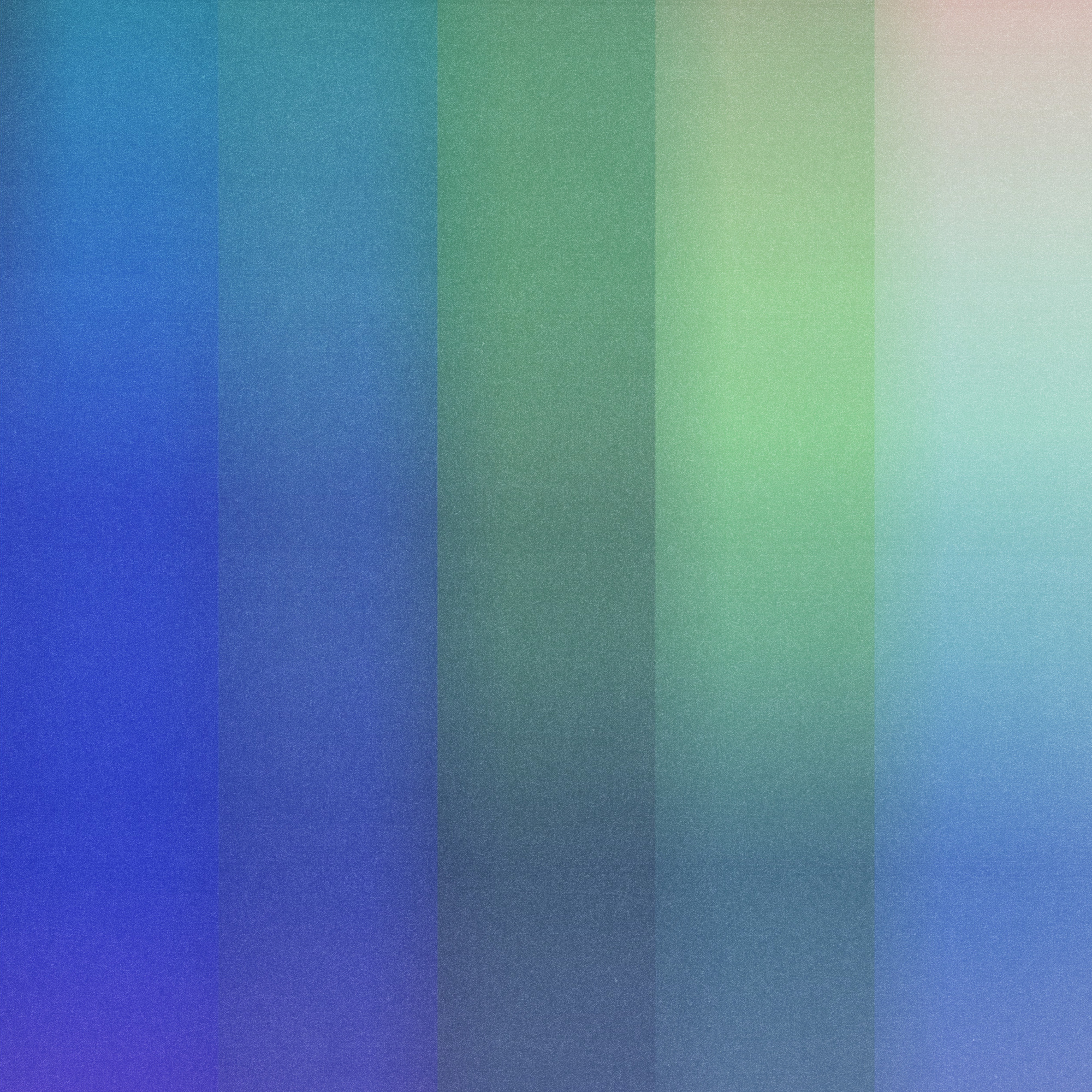 Legacy (Elevven Remix)