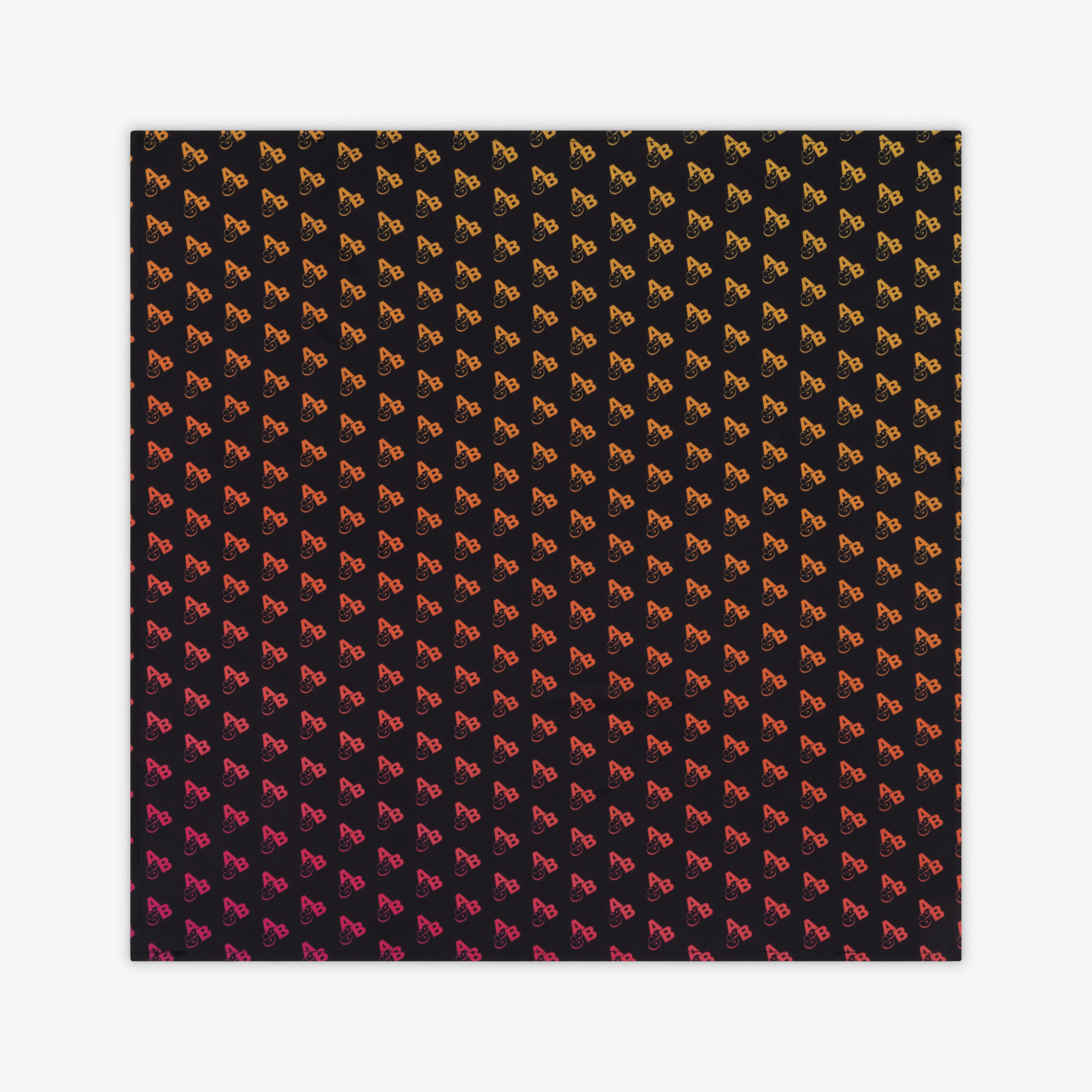 Above & Beyond 'Bigger Than All Of Us' Bandana