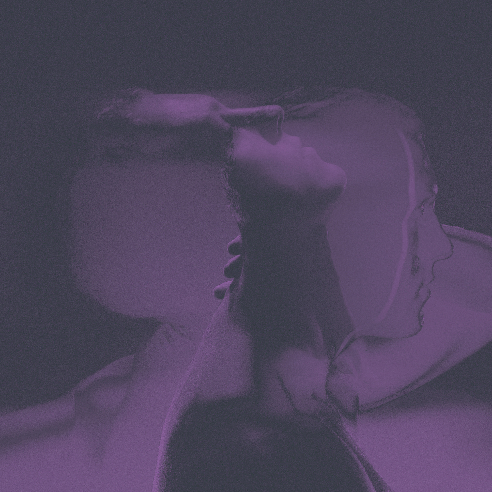 YOU.ME.NOW (Chill Mixes) by Genix