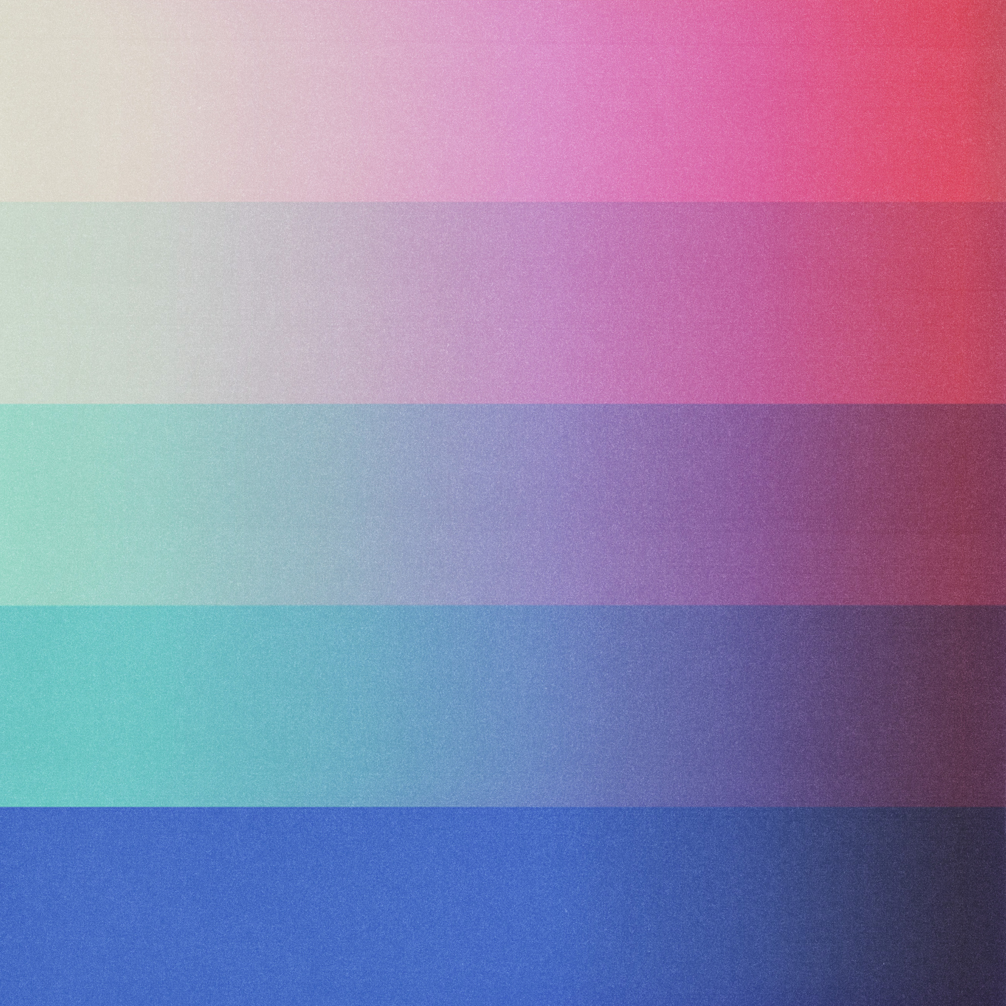 Be The One (Meramek Remix)