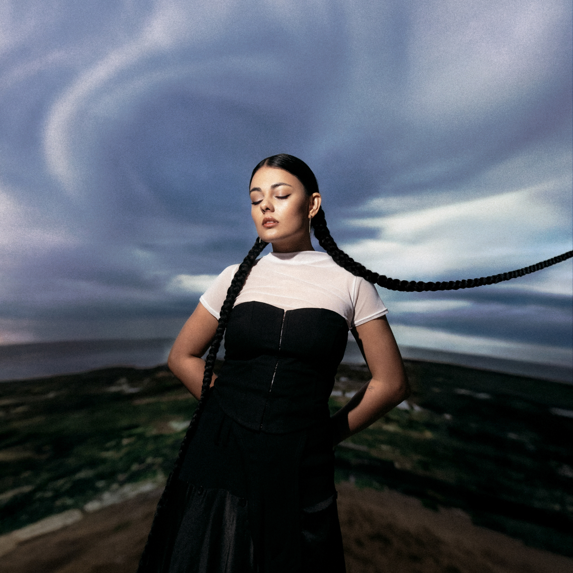 Moments EP (The Remixes)