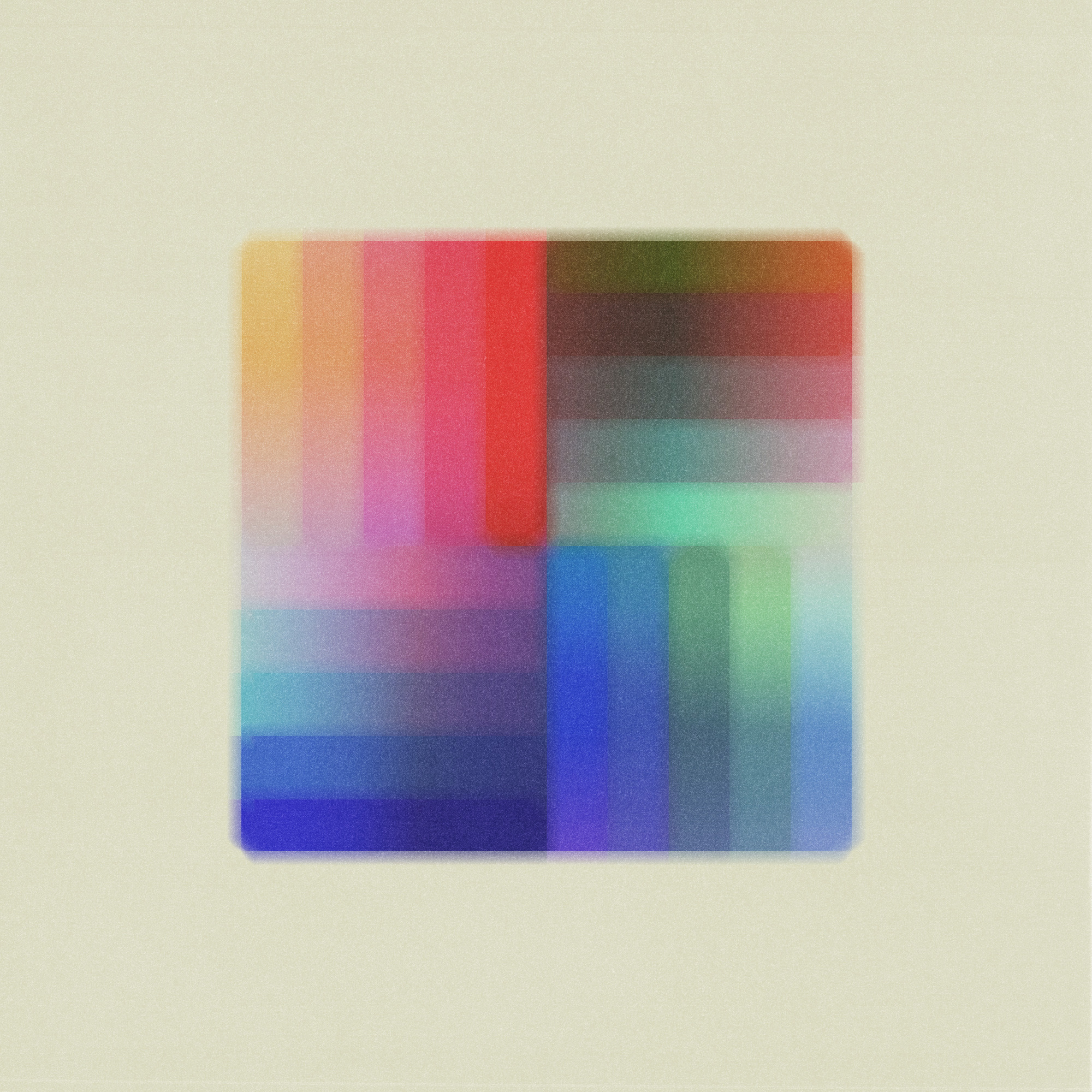 Footprints (Remixed)