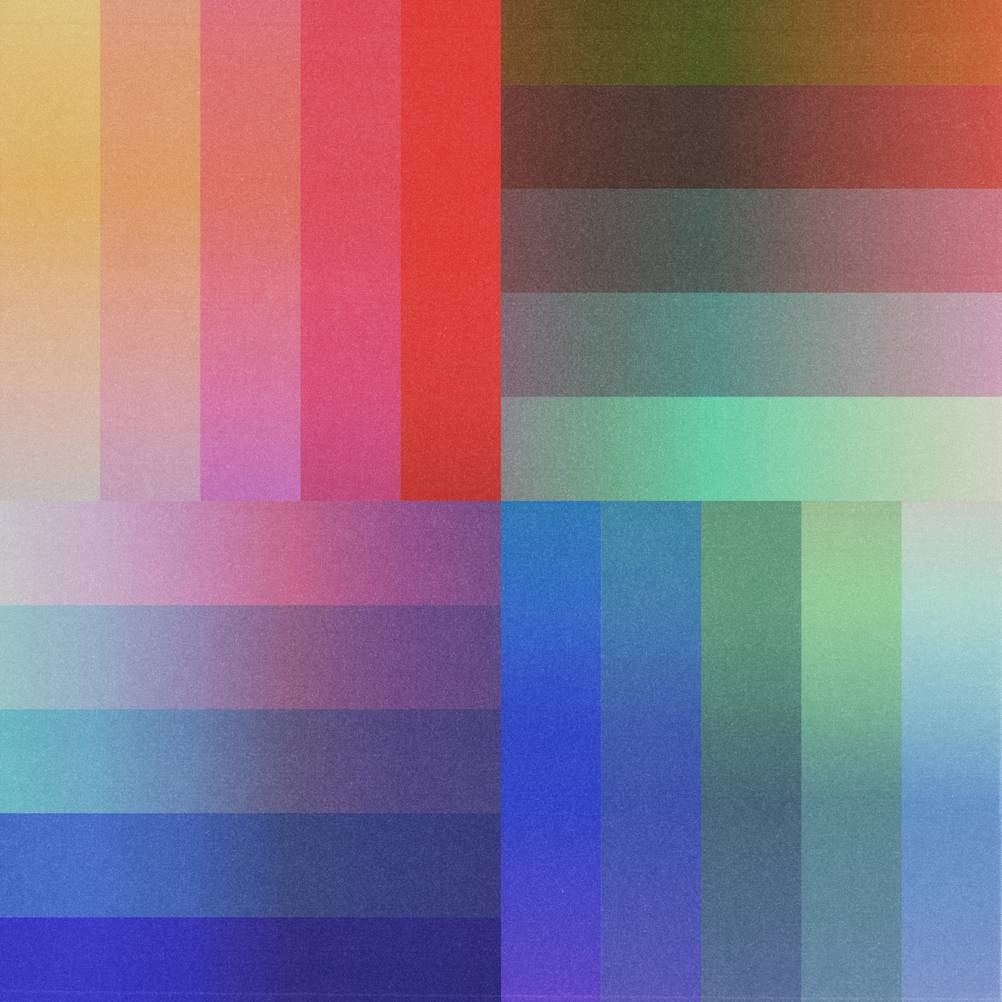 Footprints (Club Mixes)