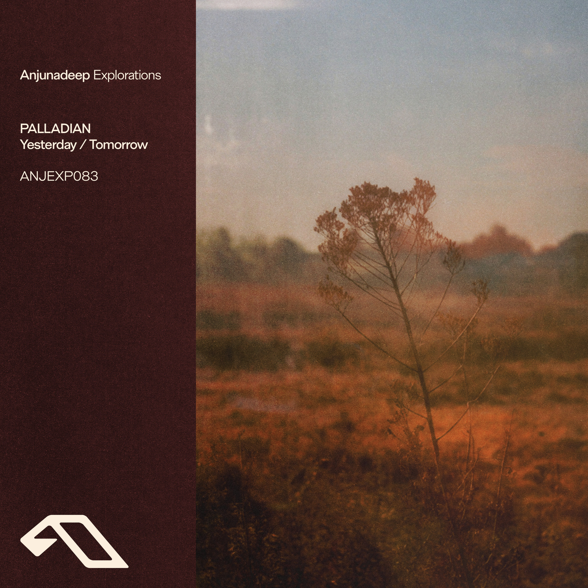 Yesterday / Tomorrow