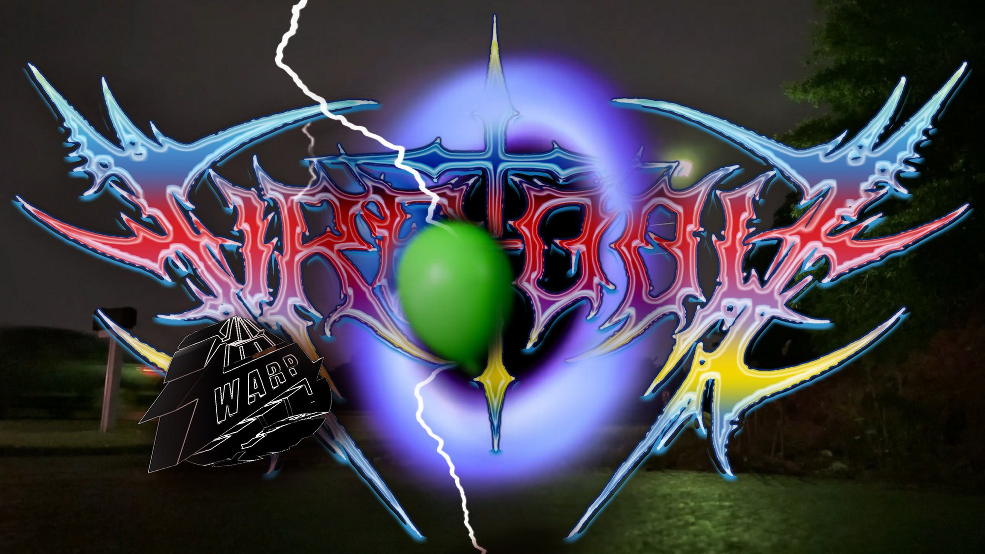 Balam =^..^= Says IPv09082024 Strawberry Head