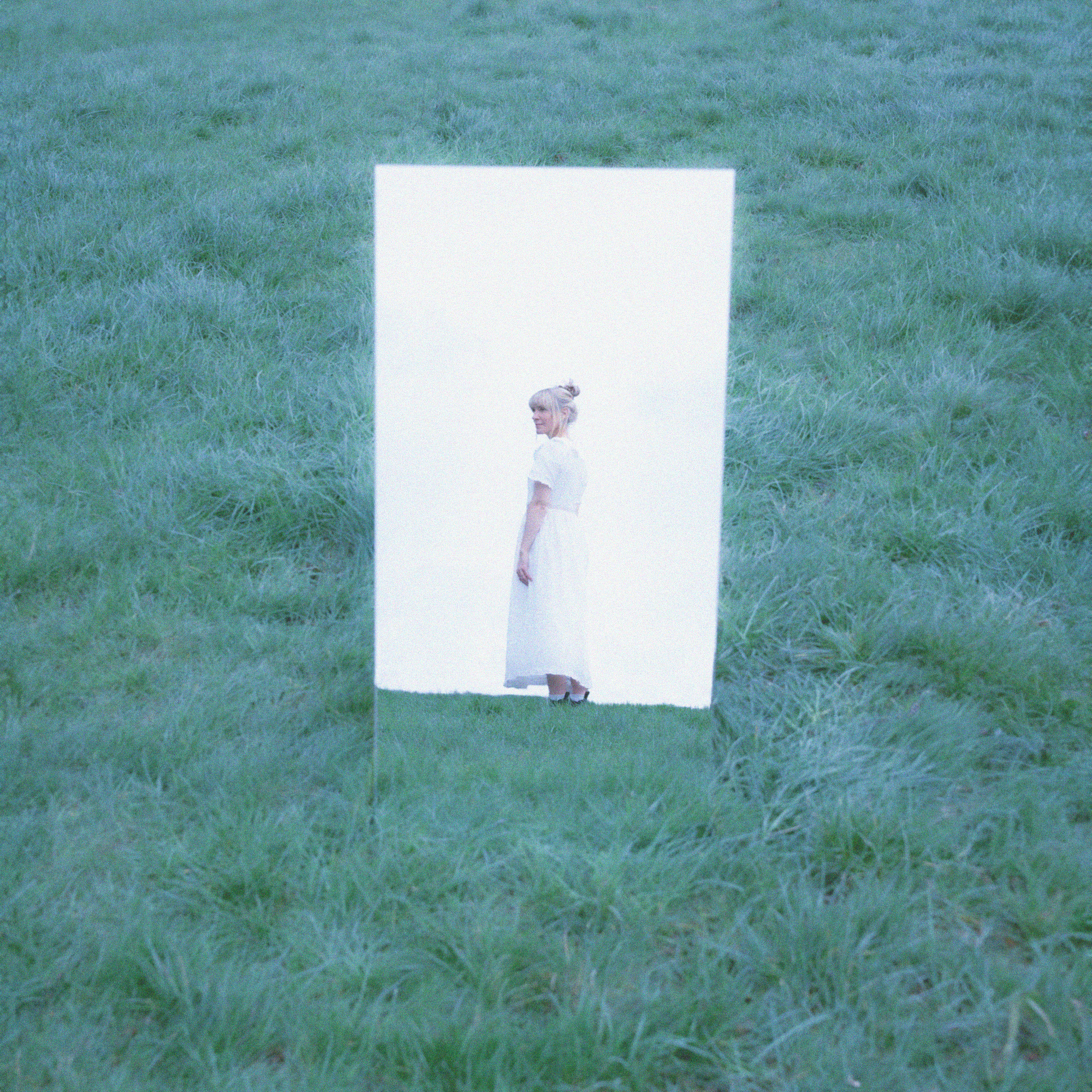 Everything (For You)