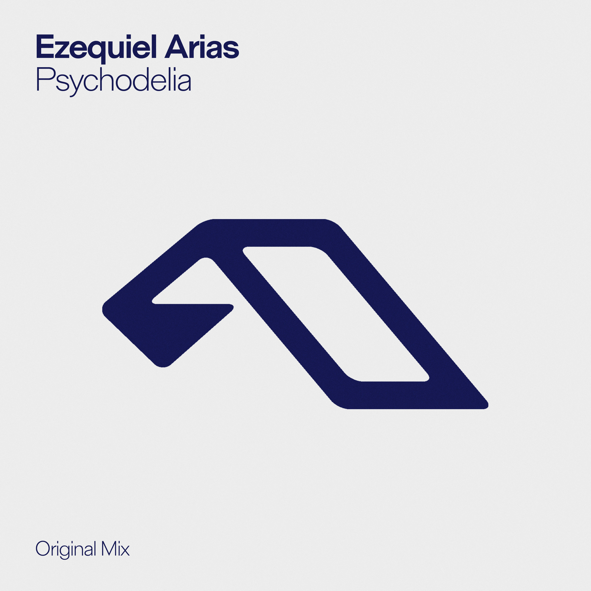 Psychodelia