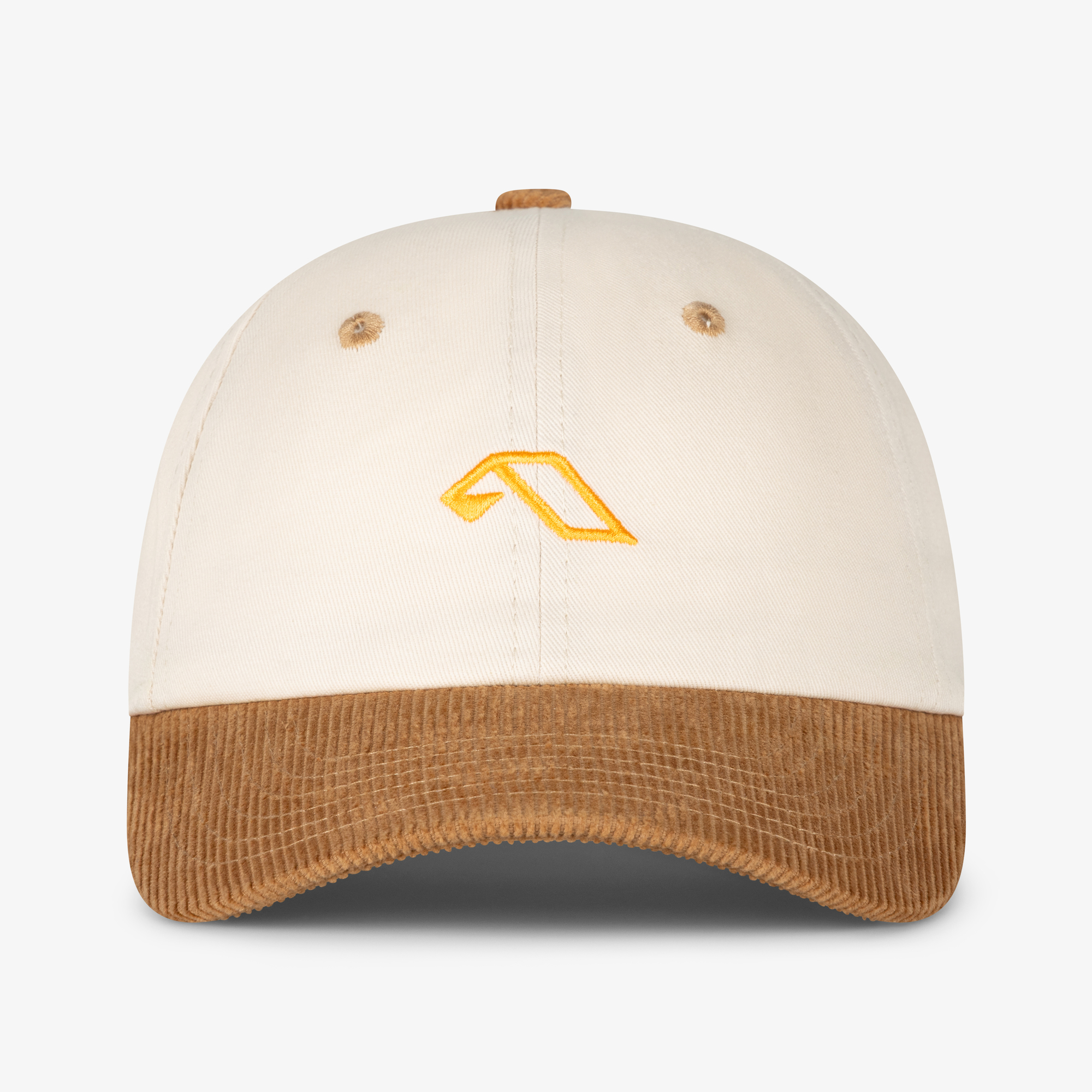 Anjuna Corduroy Twill Dad Hat