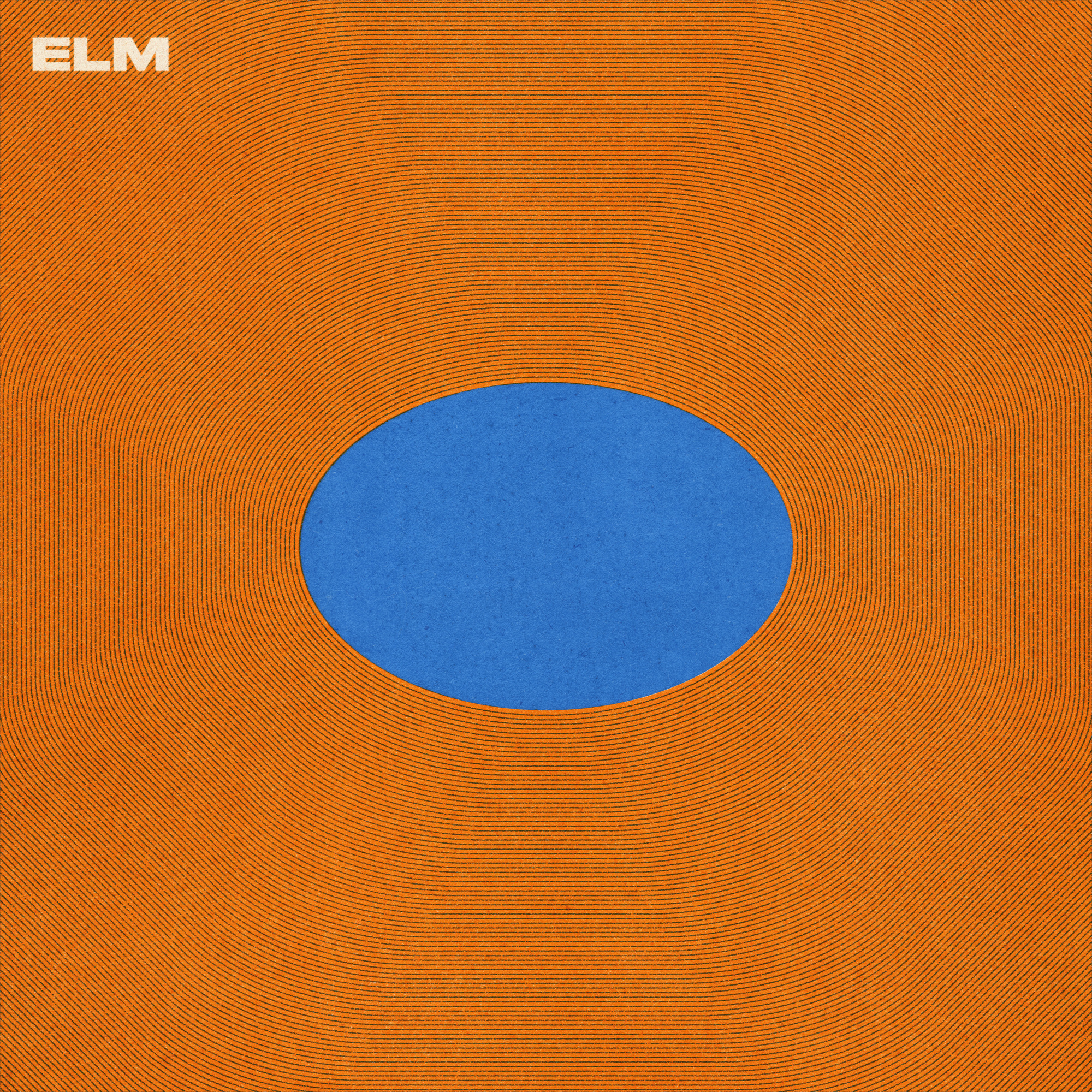 Elm