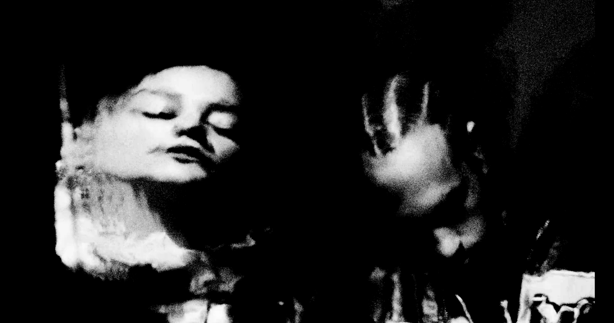 King Kong (Official Video)