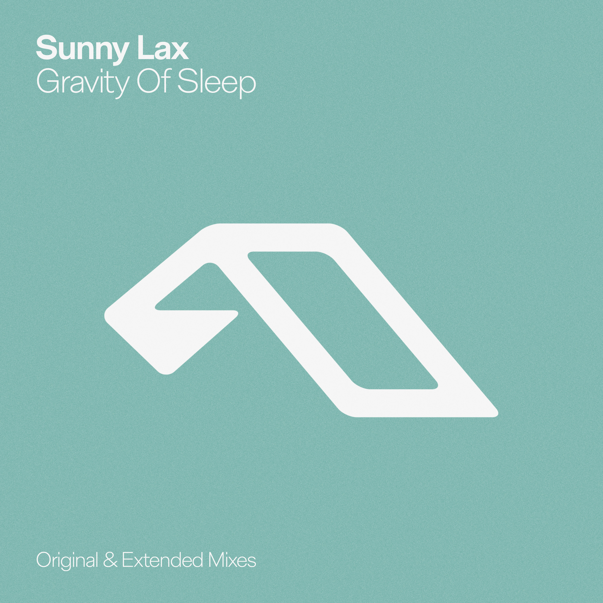 Gravity Of Sleep