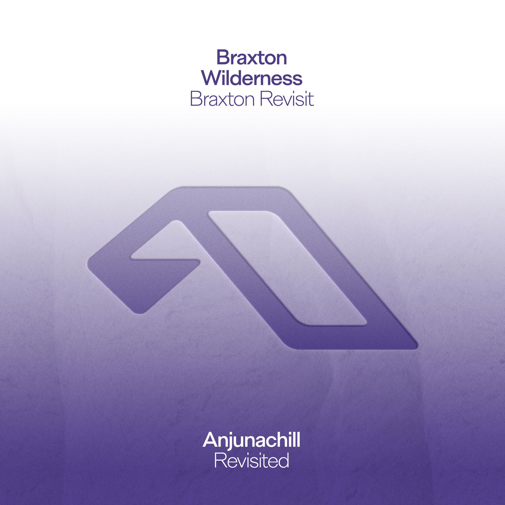 Wilderness (Braxton Revisit) by Braxton