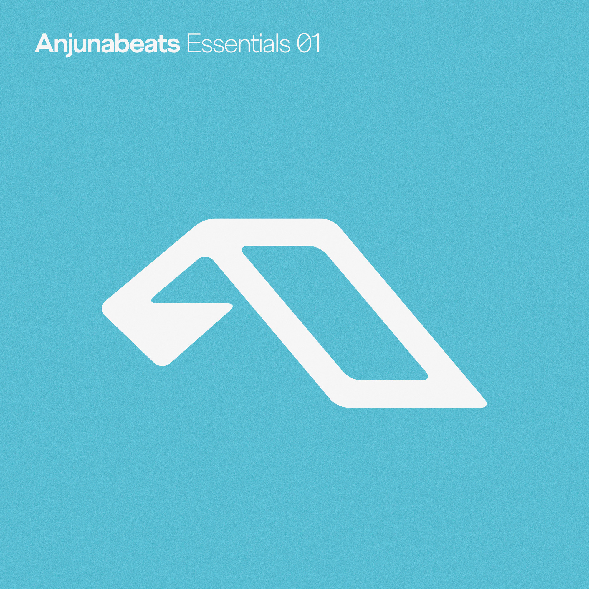 Anjunabeats Essentials 01