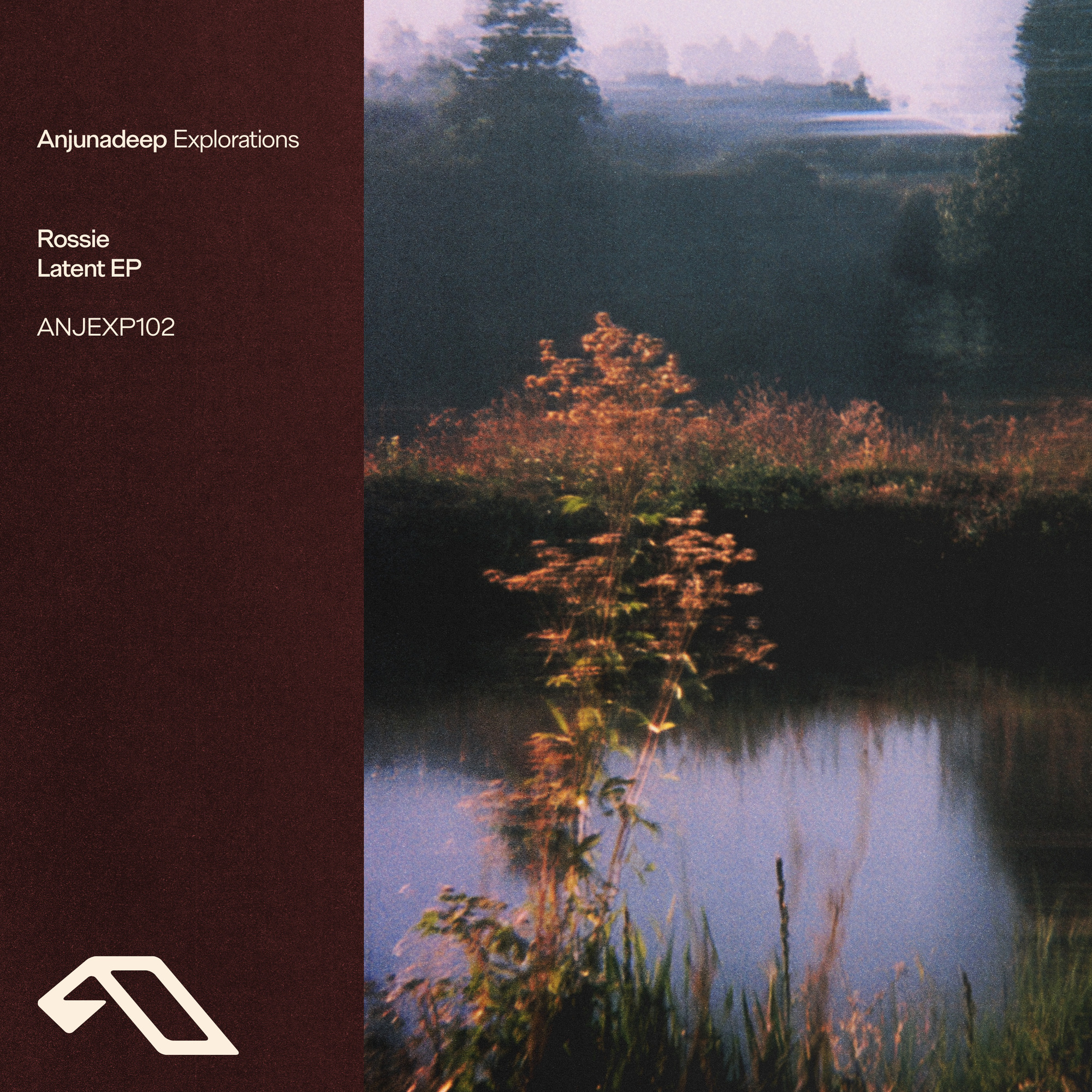Latent EP