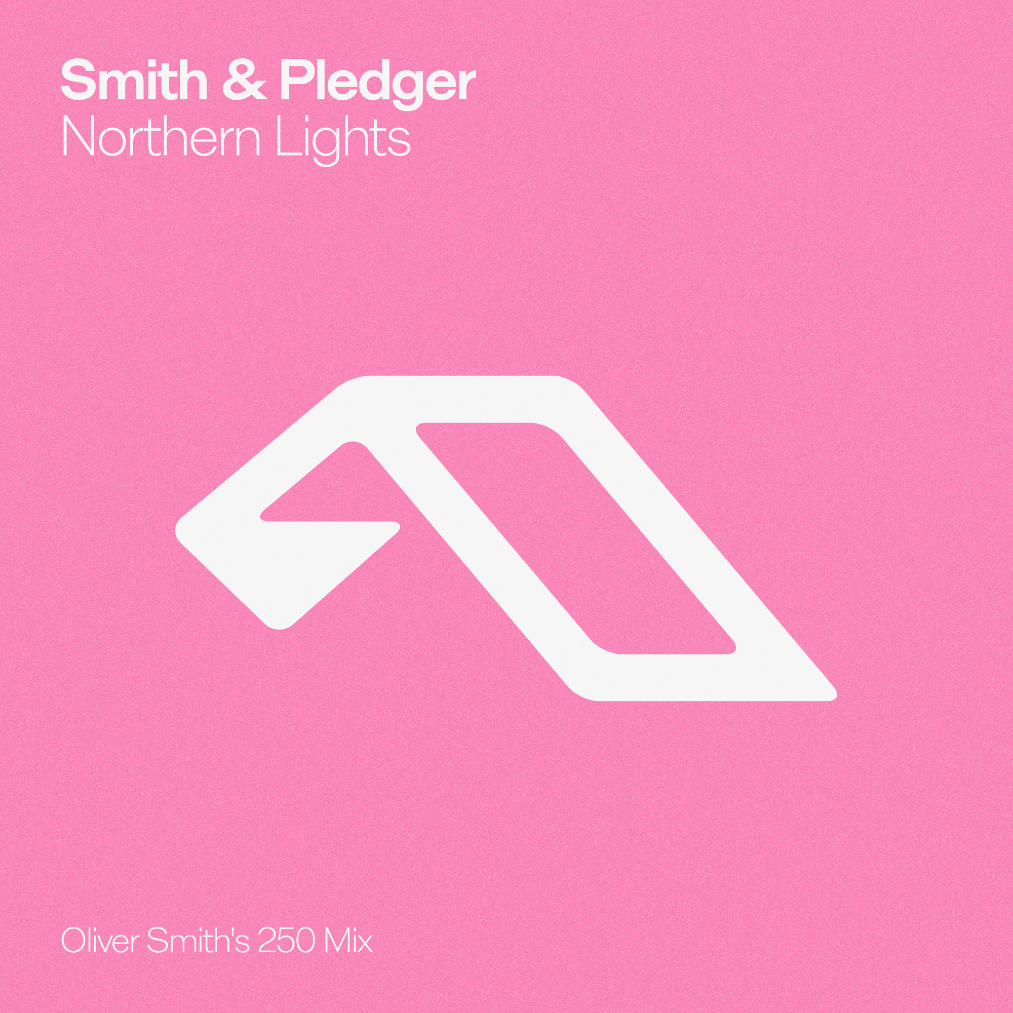 Northern Lights (Oliver Smith's 250 Mix)
