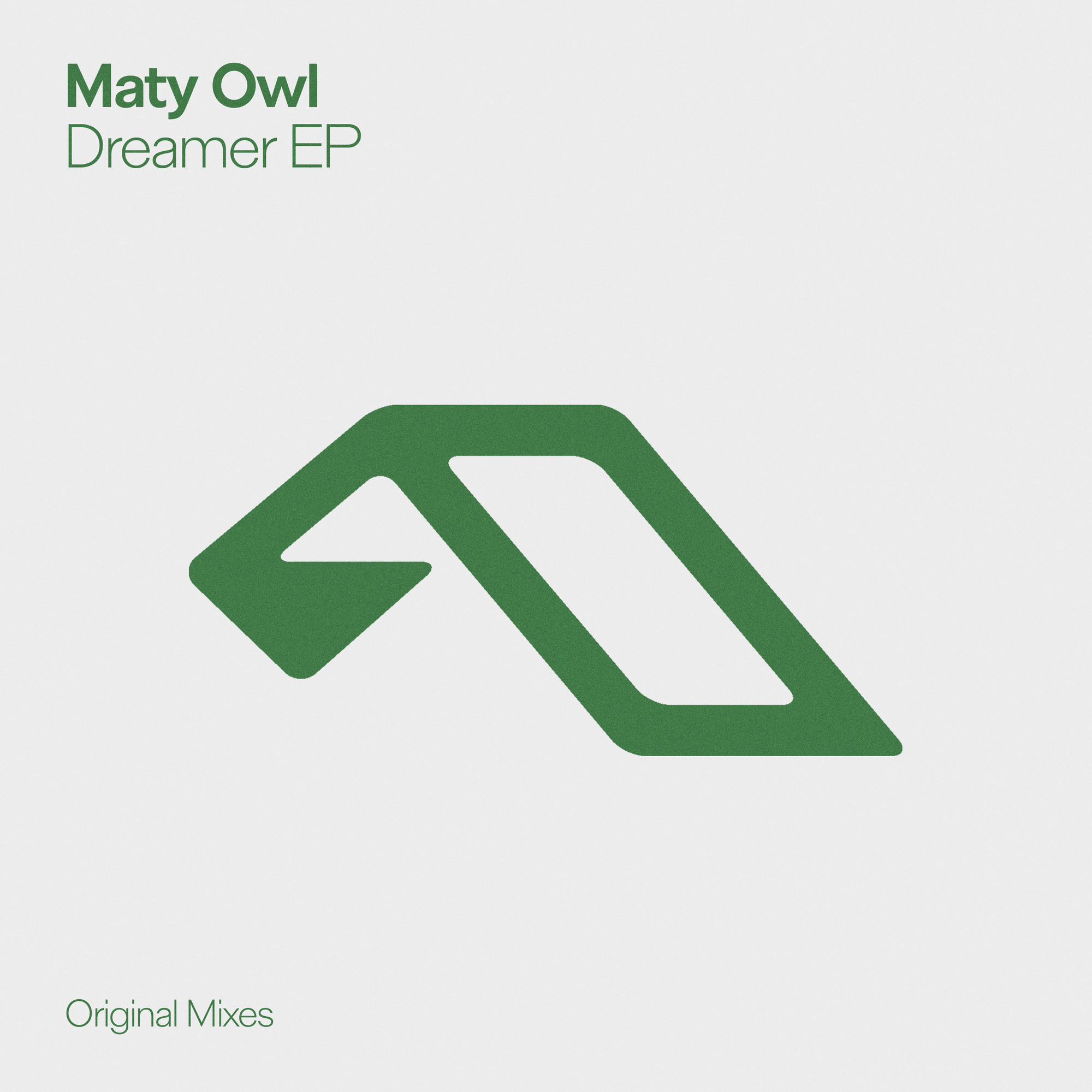 Dreamer EP
