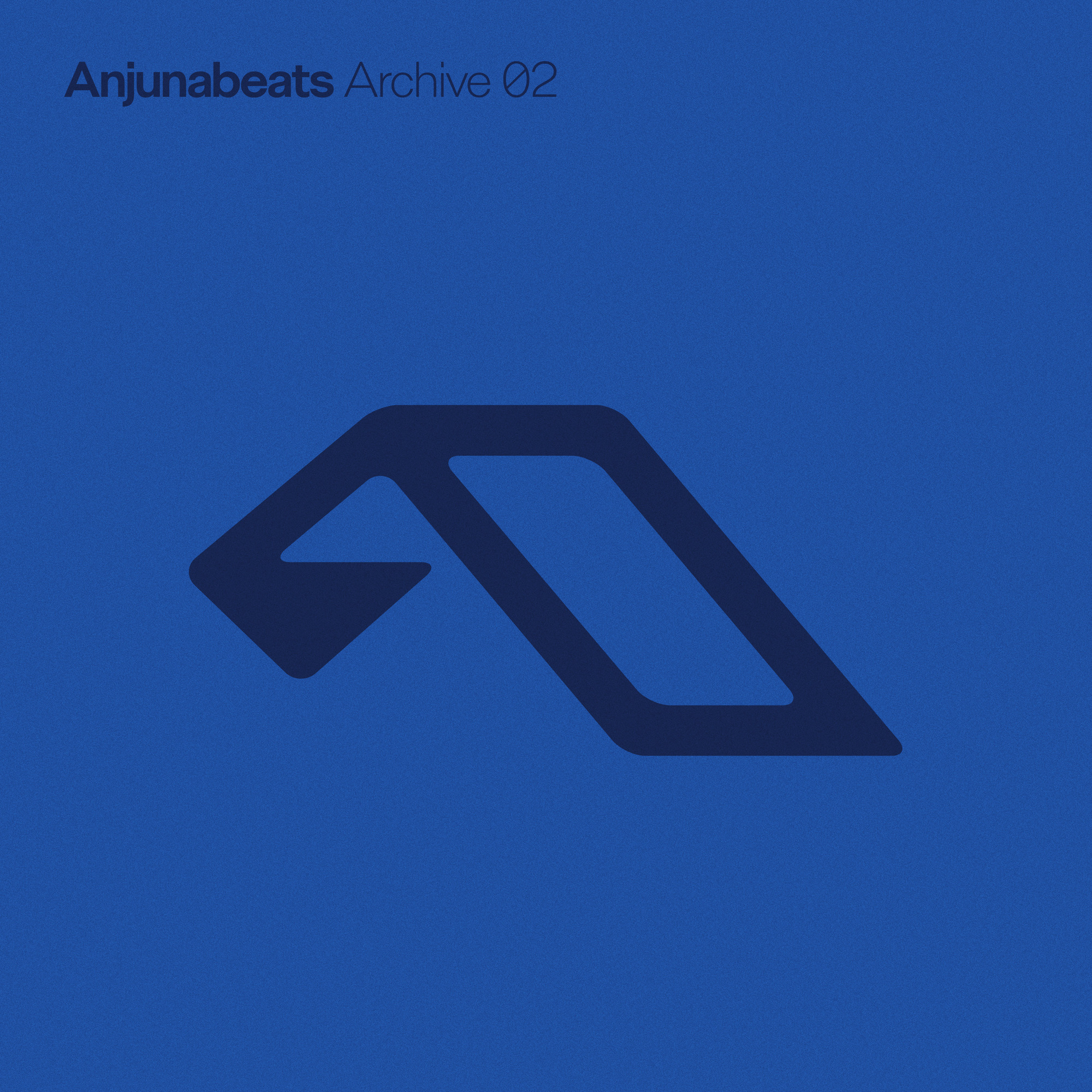 Erochive Anjunabeats Archive 02 by Various Artists | Releases | Anjunabeats