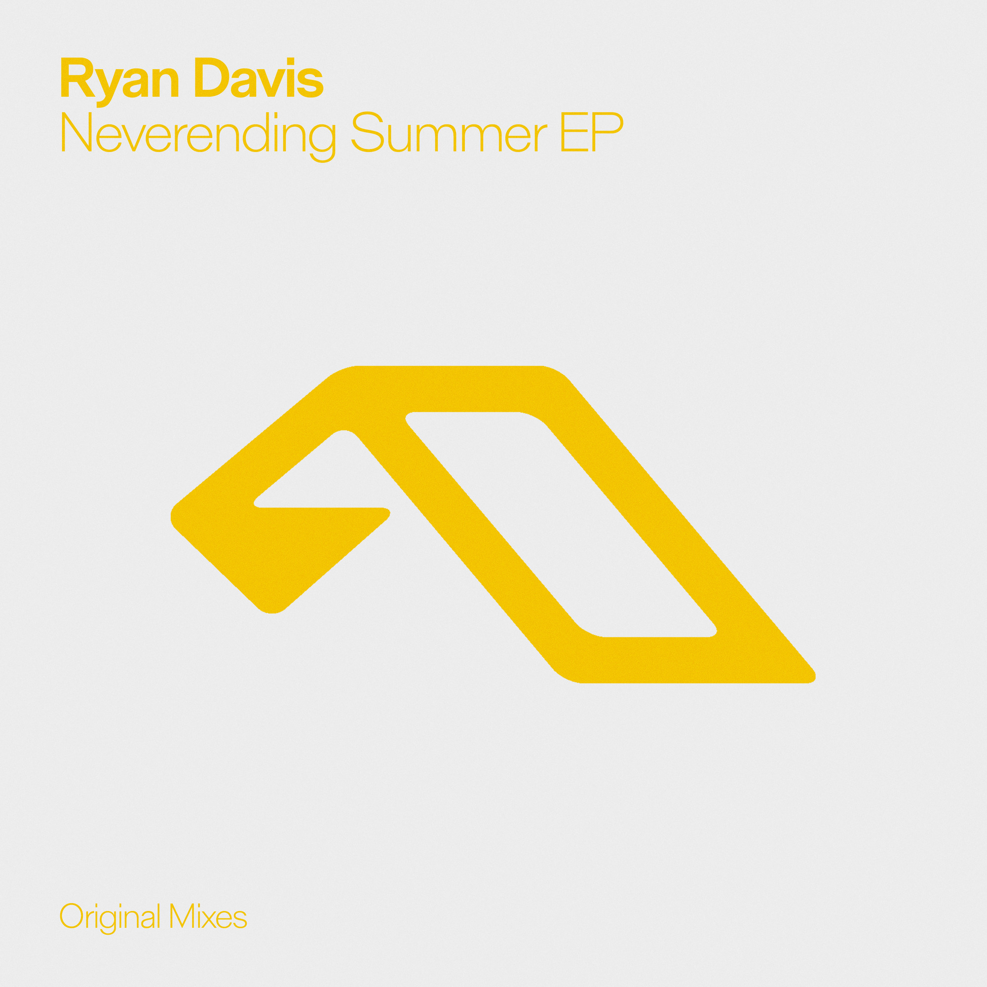 Neverending Summer EP