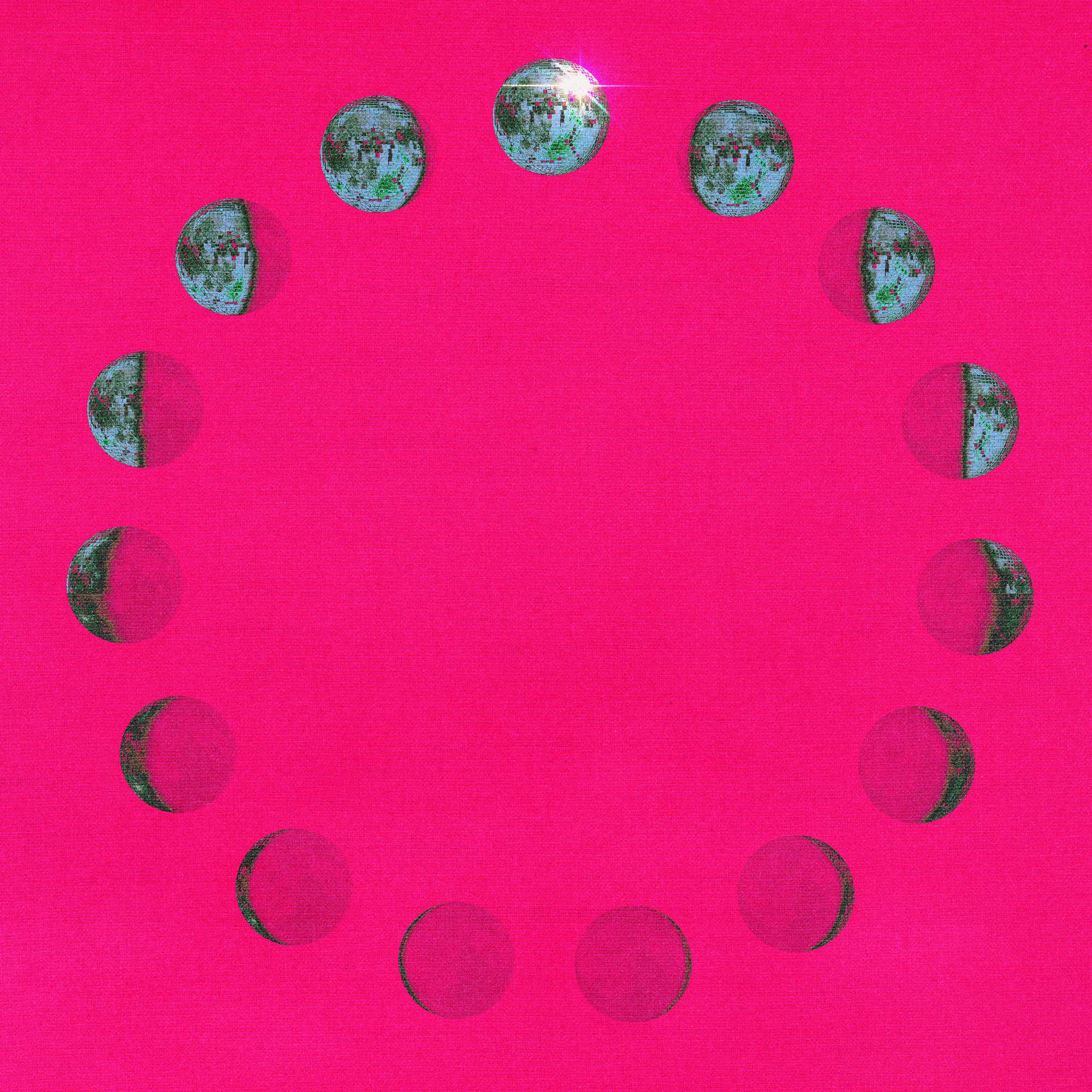 Moonlight EP