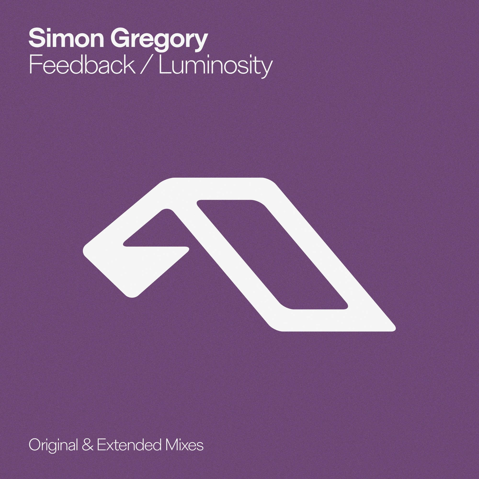 Feedback / Luminosity