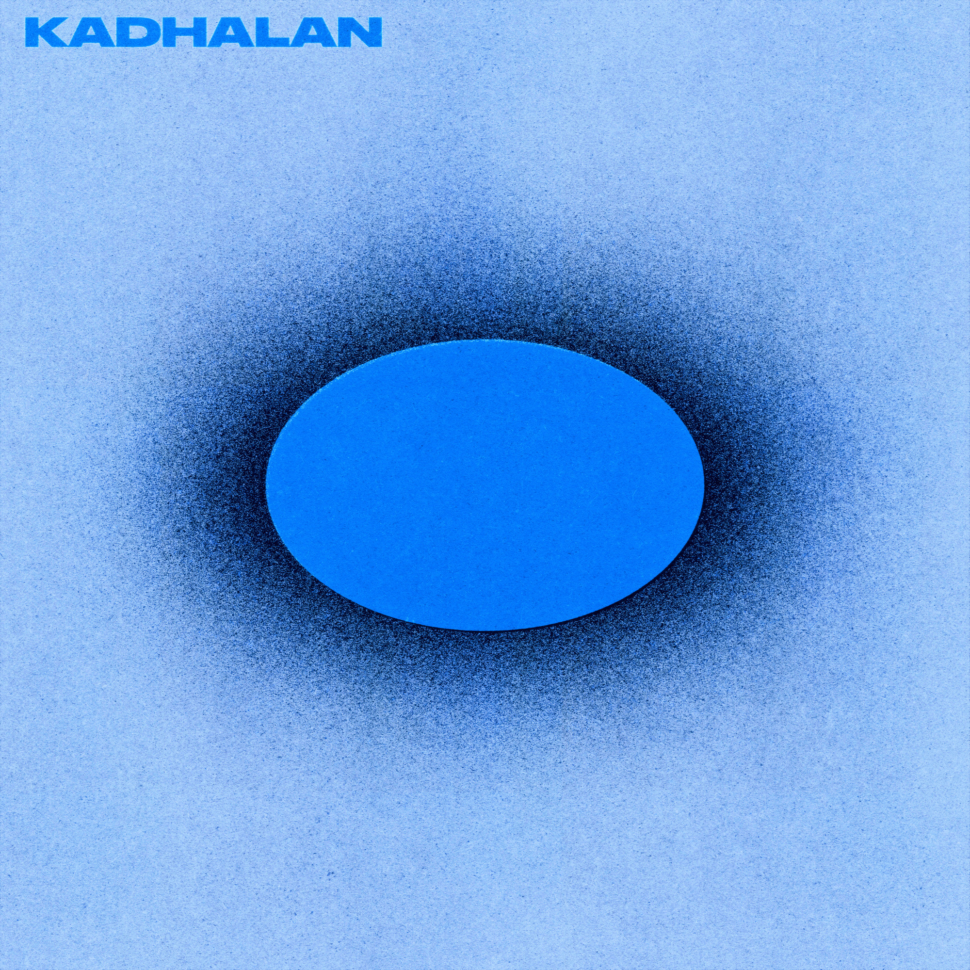 Kadhalan (Loverboy Mix)